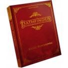Pathfinder 2E Core Rulebook Special Edition Hardcover Pathfinder